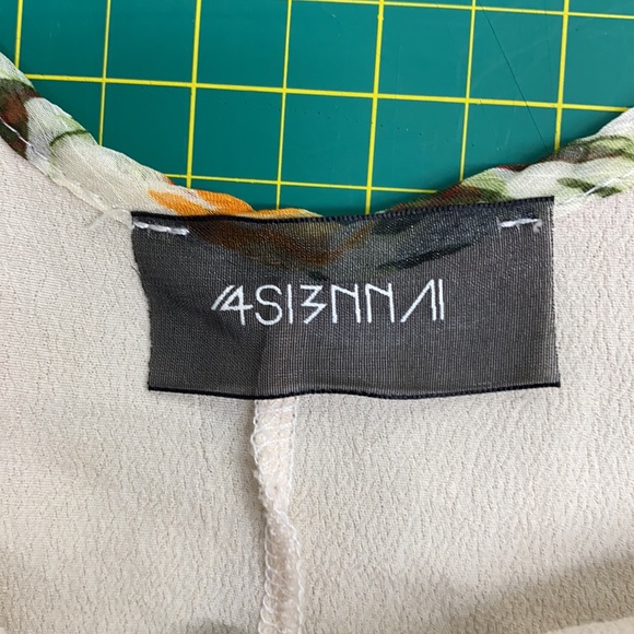 Beautiful Slip dress - Picture 7 of 7